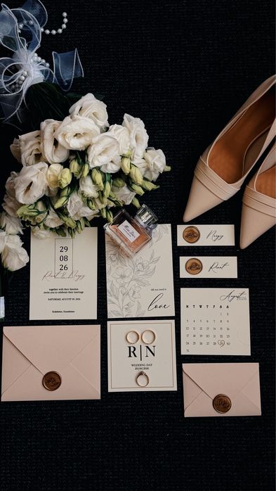 Фотограф от 50000 тг