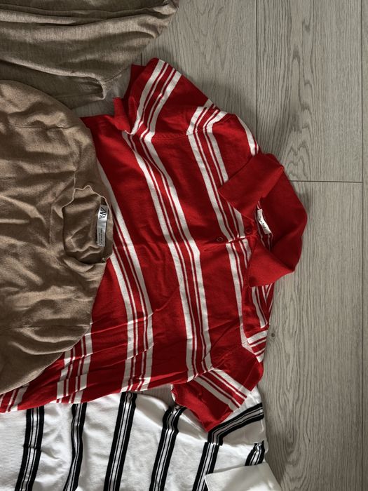 Футболки. Кофты