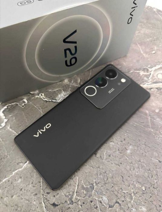 Продам Vivo v29 5G