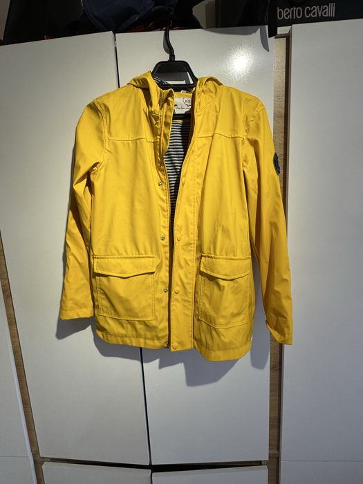 Дъждобран 152 см.