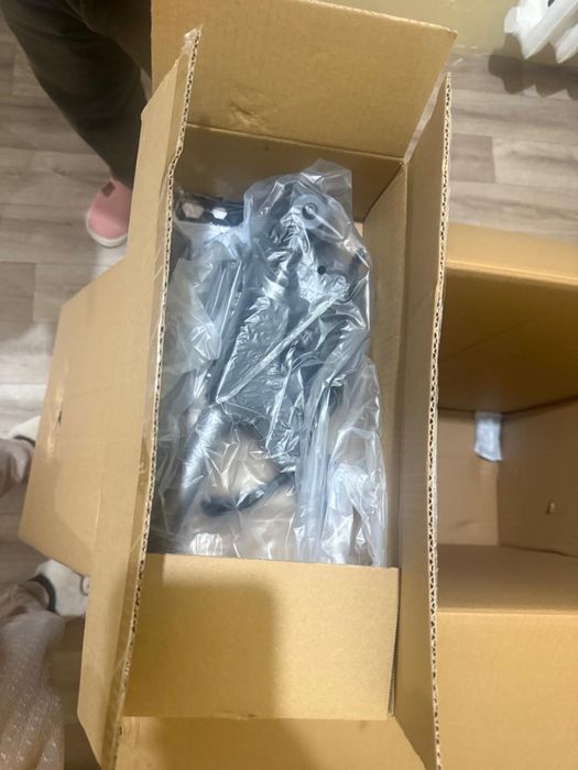 Продам Инвалидную Коляску