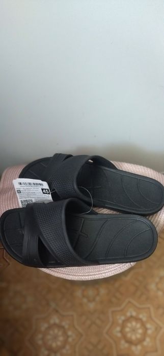 продам новые сланцы