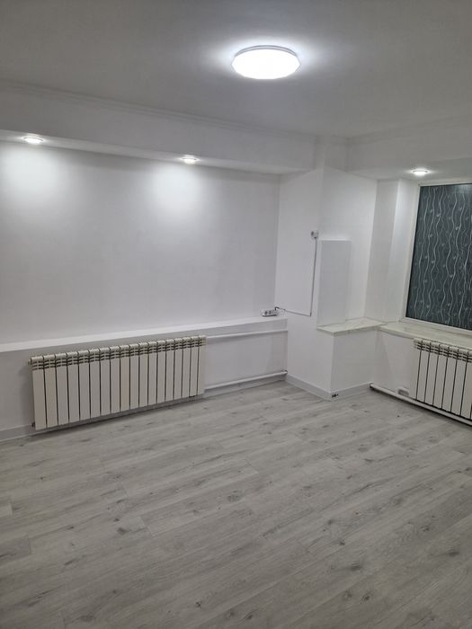 Сдам офис в аренду