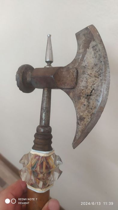 Тарихий буйум,оладиганлар болса келишамиз