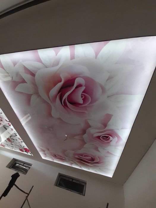 Natyajnoy patalok seh