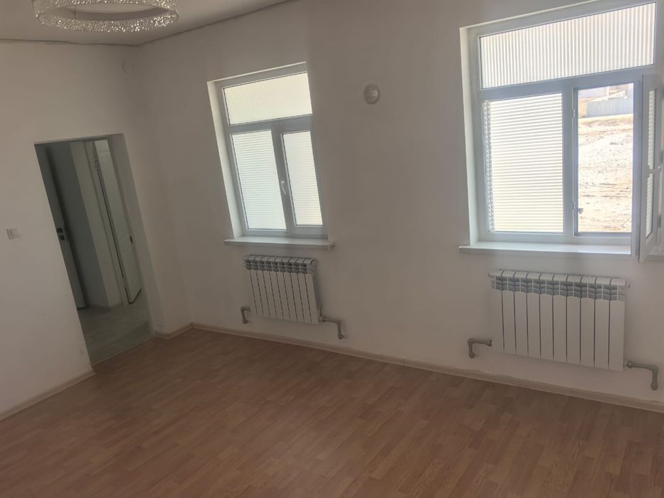 Тасбугет времичнка сатылады