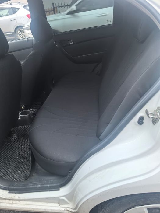 Машина в аренду со след выкупом