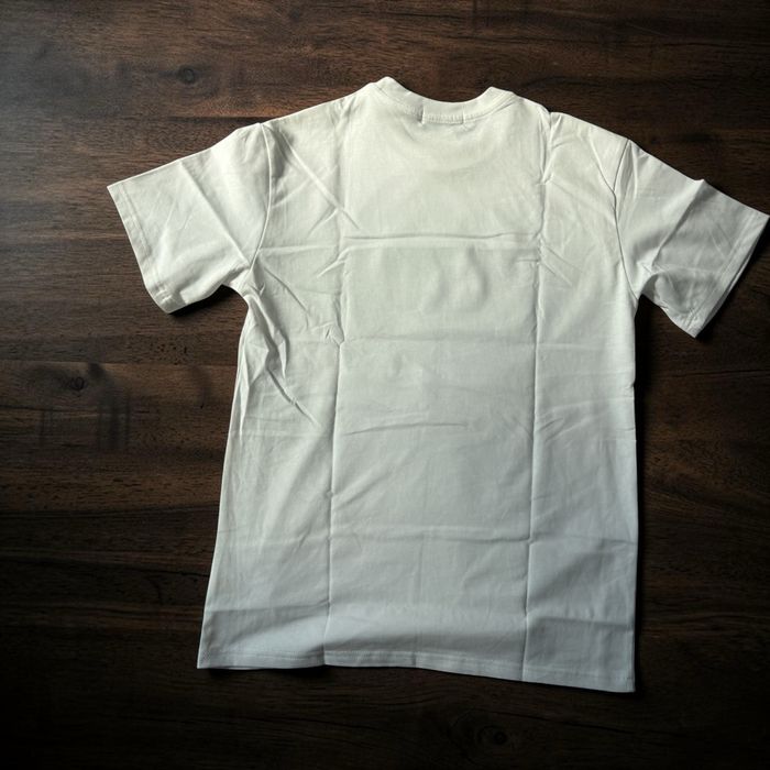 tricou Bape marimea M