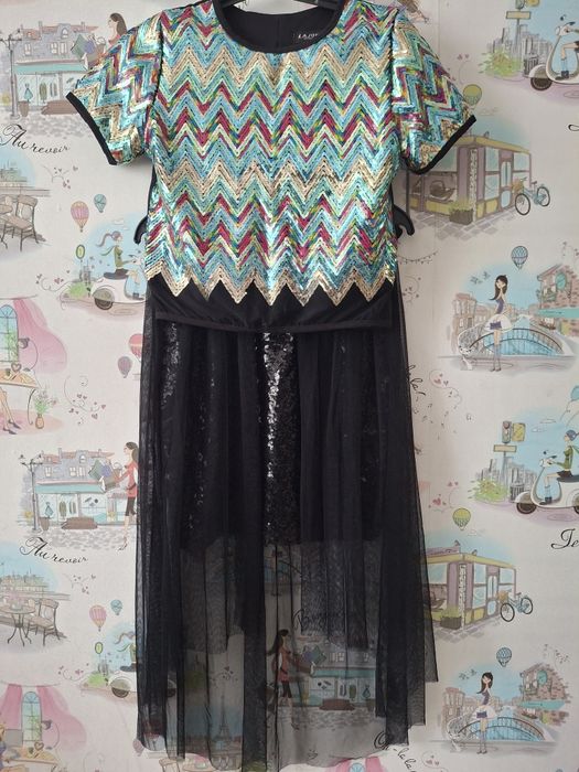 Разные Детский вещи