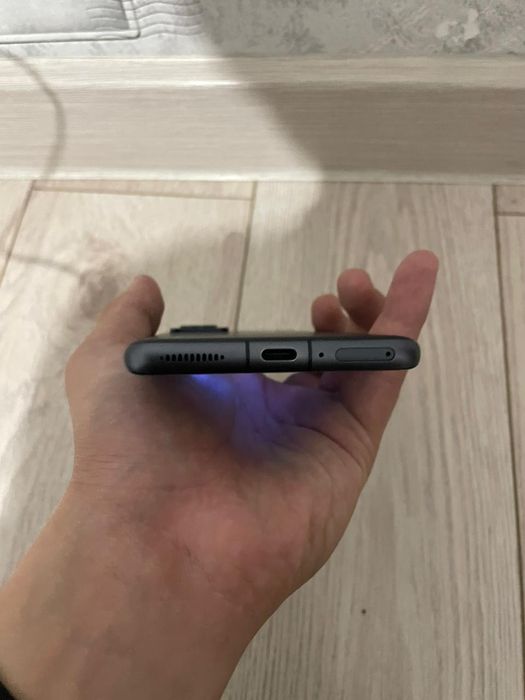 Xiaomi 12pro Gray срочно