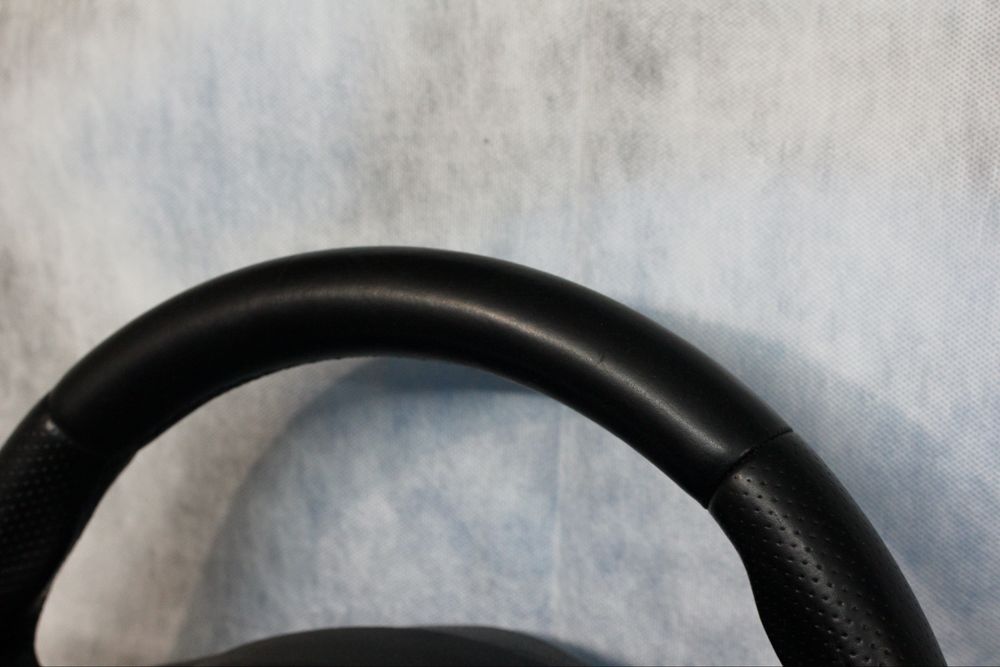 BMW М-Волан за Е90 Е91 Е92