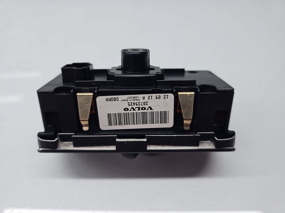 Bloc lumini Volvo V40 II [Fabr 2013-2019] 30739425