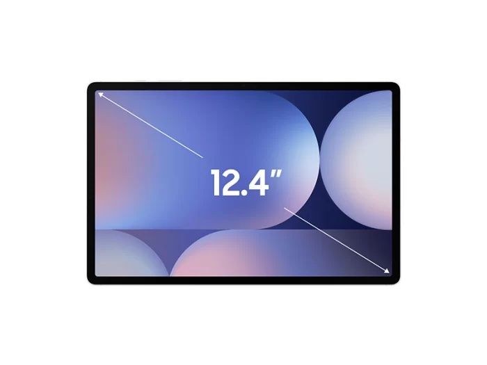 Samsung Galaxy Tab S10+ Plus