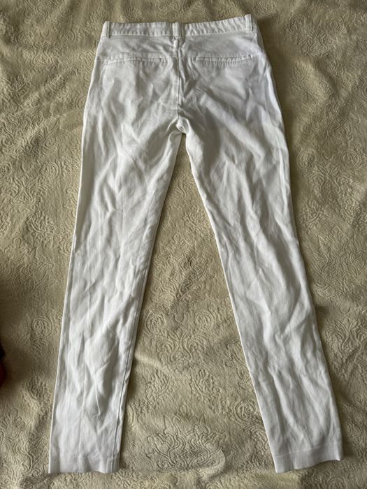 Женская одежда размер xs