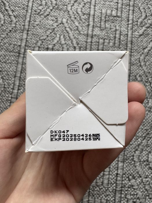 Корейская косметика ОРИГИНАЛ