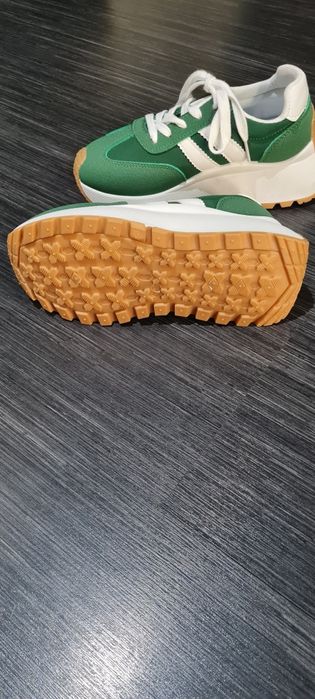 Дамски маратонки