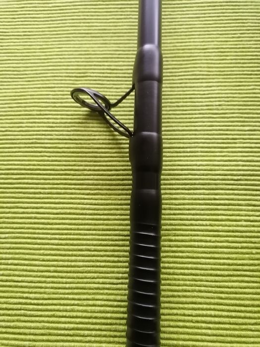 Lanseta somn UniCat Shades Of Cat Boje 3.40 m