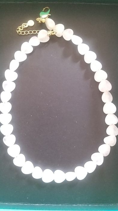 Женское украшение