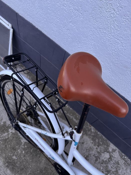 Велосипед PHEONIX