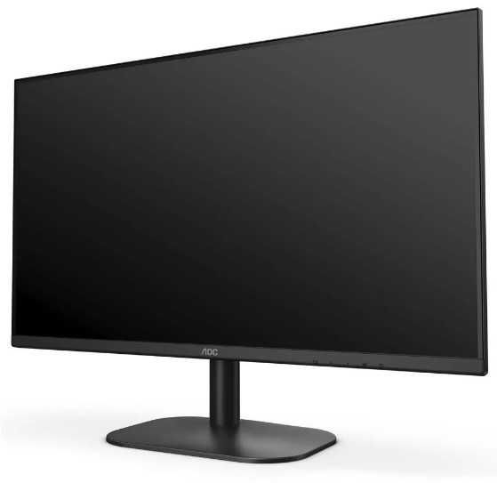 Core i7-8700K BONUS BOR !