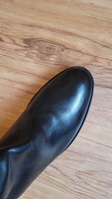 Cizme noi San Marina