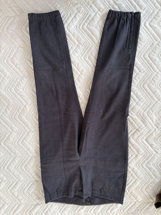 Распродажа одежды