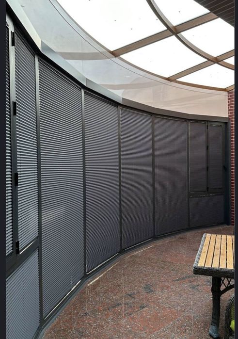 жалюзи жалюзи на заказ