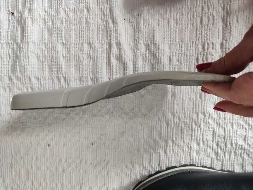 Bocanci piele,impermeabili-Vancouver