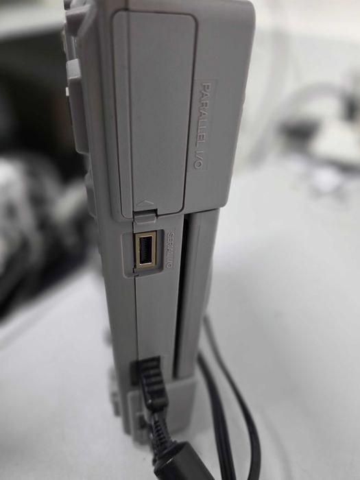 Конзола PlayStation SCPH-7502