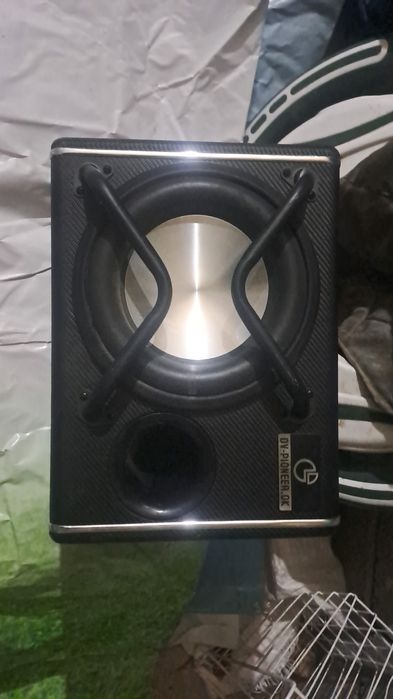 бу фер салтылады или обмем