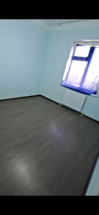 Dom sotiladi 2 xonali