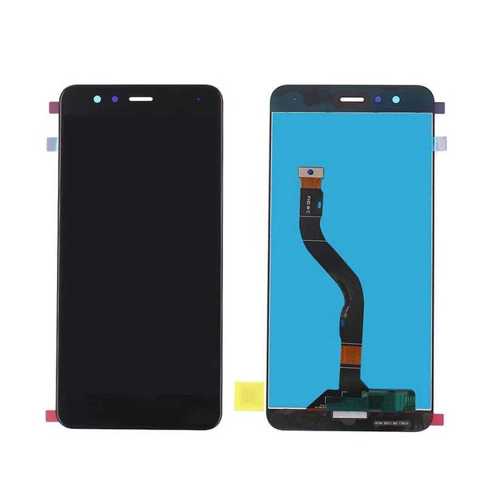 Нов Дисплей с Тъч за Huawei P10 lite Display