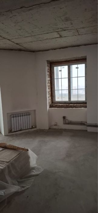 Продам квартиру в Астане