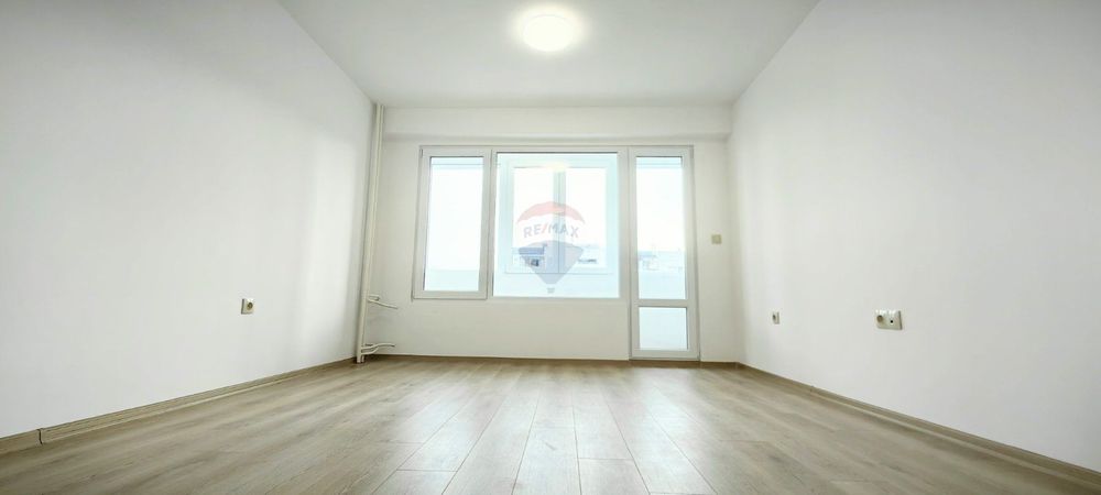 Продава се Тристаен апартамент в Варна, Младост 1 - 61 кв.м за 1329 €/кв.м - Снимка #5