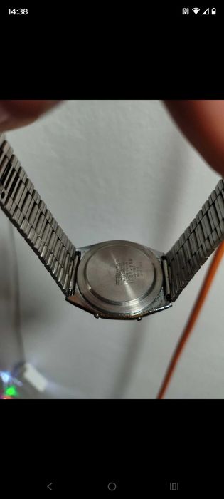 Ceas Citizen barbati