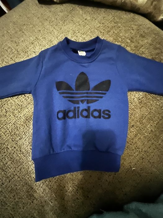 Продам детские вещи недорогг