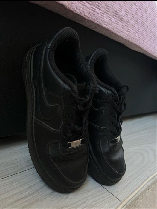 Adidasi  air force one