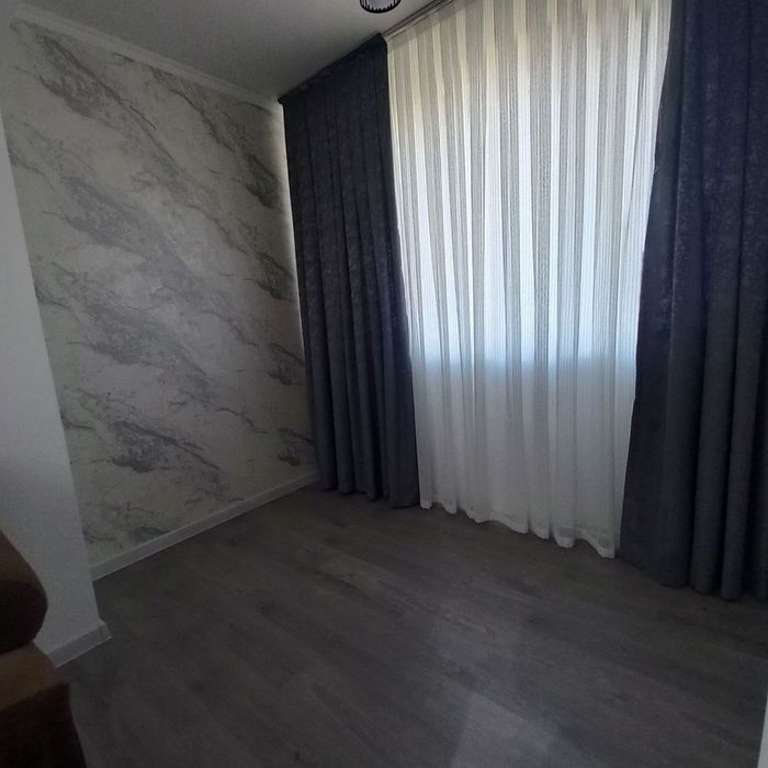 Аренда 3 комнатной квартиры Юнусабад 10-квартал Ор-р Дока Хлеб