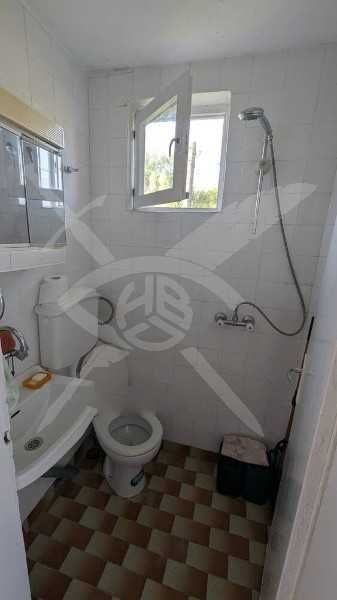 Продава се Къща в с. Зидарово, Област Бургас - 110 кв.м за 590 €/кв.м - Снимка #3