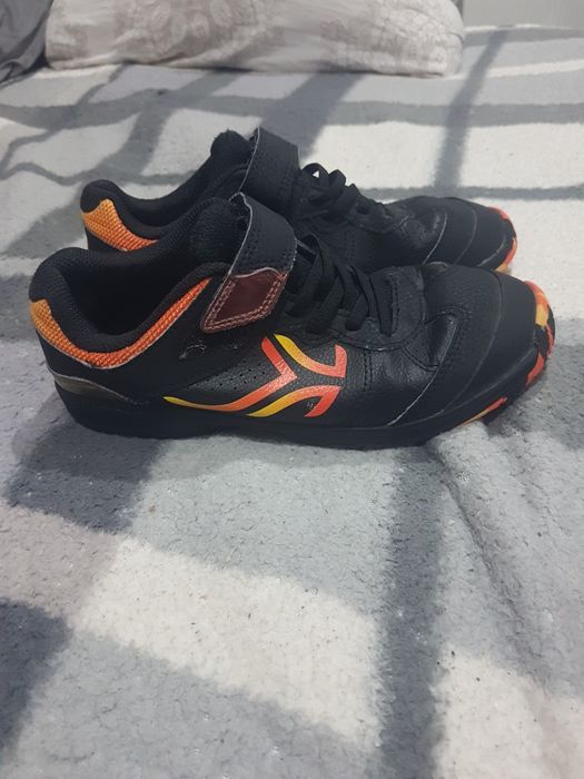 Детски обувки 36н Декатлон