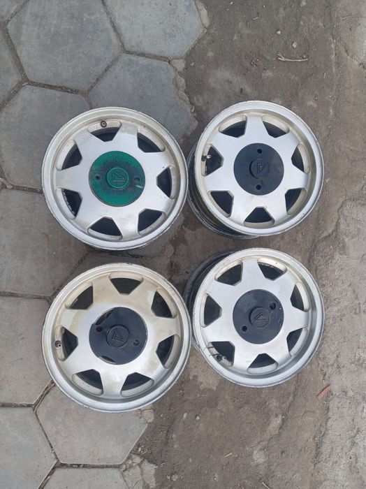 Diska sport yegil srochna