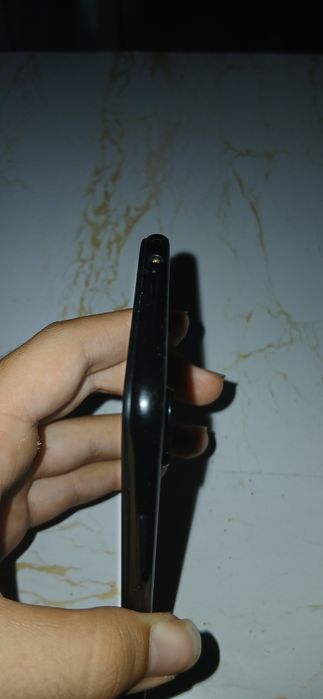 Xiaomi Redmi Note 7