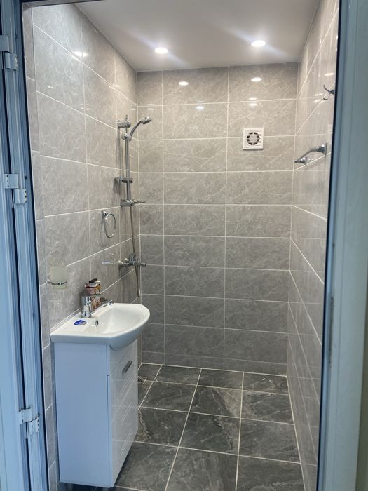 Продава се Двустаен апартамент в София, Илинден - 44 кв.м за 2728 €/кв.м - Снимка #6