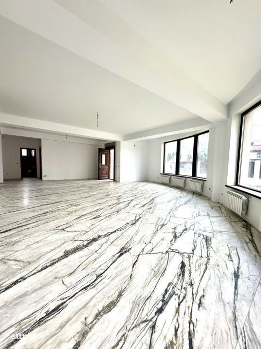 Vila Premium de vanzare Cornu de Jos | Prahova