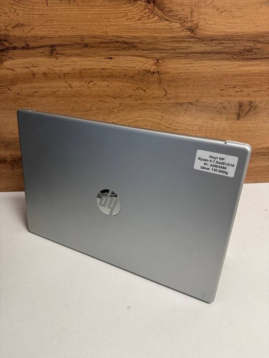Ноутбук HP/BariBarShop/рассрочка