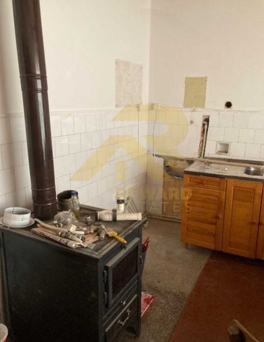 Продава се Къща в Сливница - 95 кв.м за 1653 €/кв.м - Снимка #8