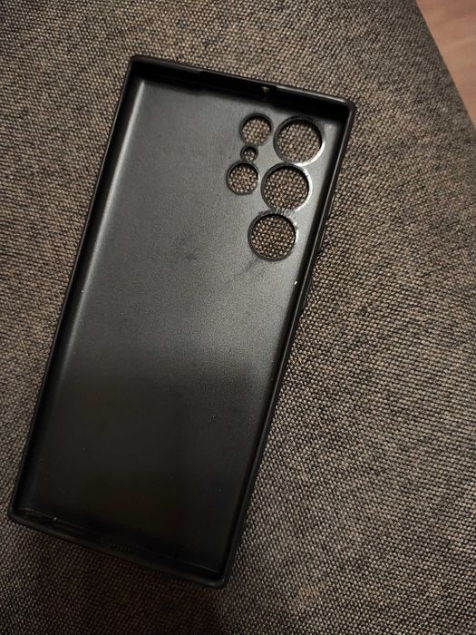 Husa Samsung Galaxy