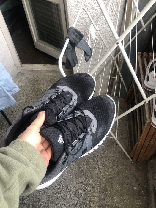 Adidas Обувки Оригинални 44