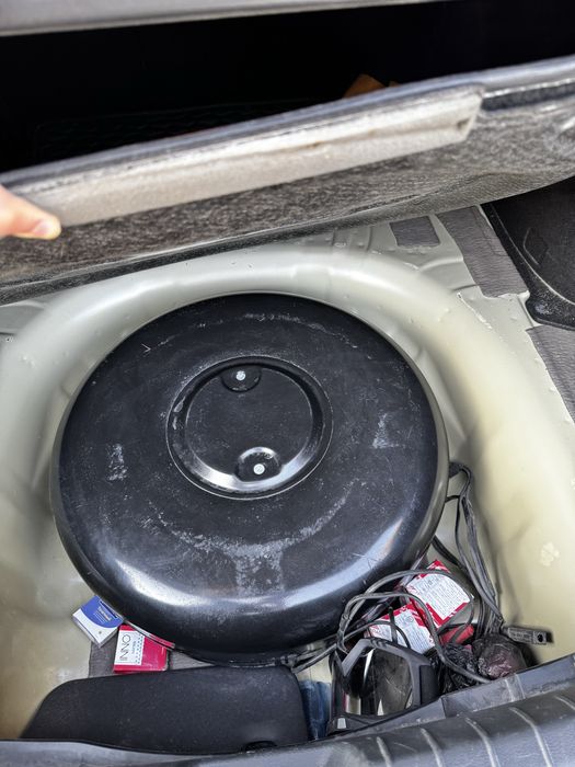 Kia k5 2023 2 positiya