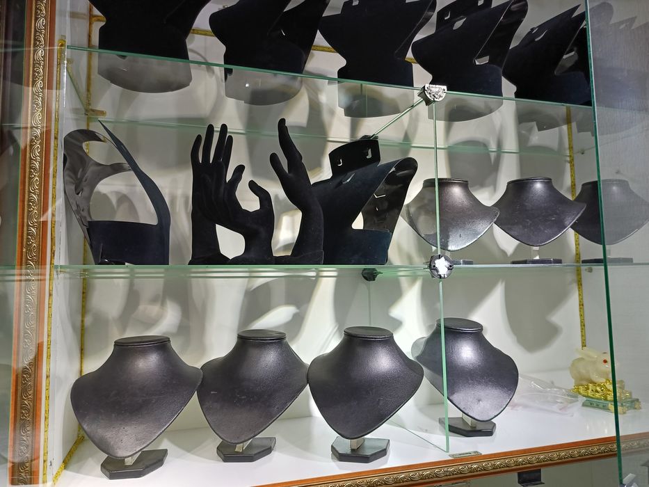 Подарочная цена .